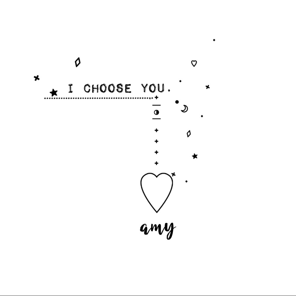 ♡se༟・ ˚ ⁺ cret⭐️ - Picture 6 of 6